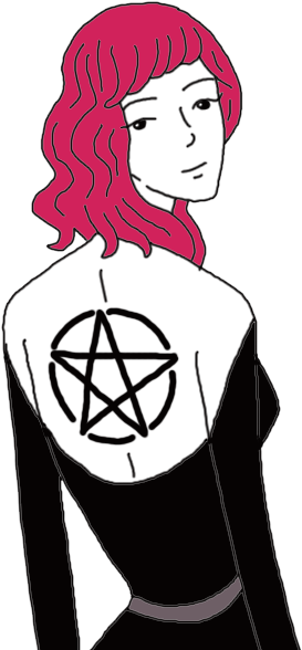 Illustration (600x600), Png Download