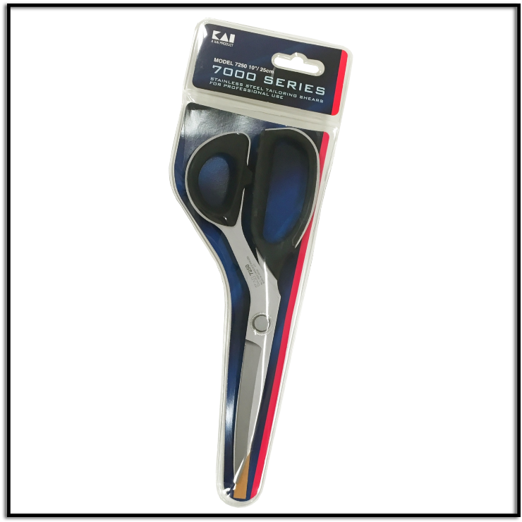 Scissors (740x740), Png Download