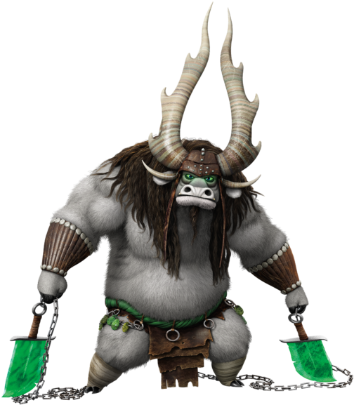 Kfp3 Npsg Cg-s Collector 01v2 Fin Dreamworks Animation's - Kai De Kung Fu Panda 3 (556x600), Png Download