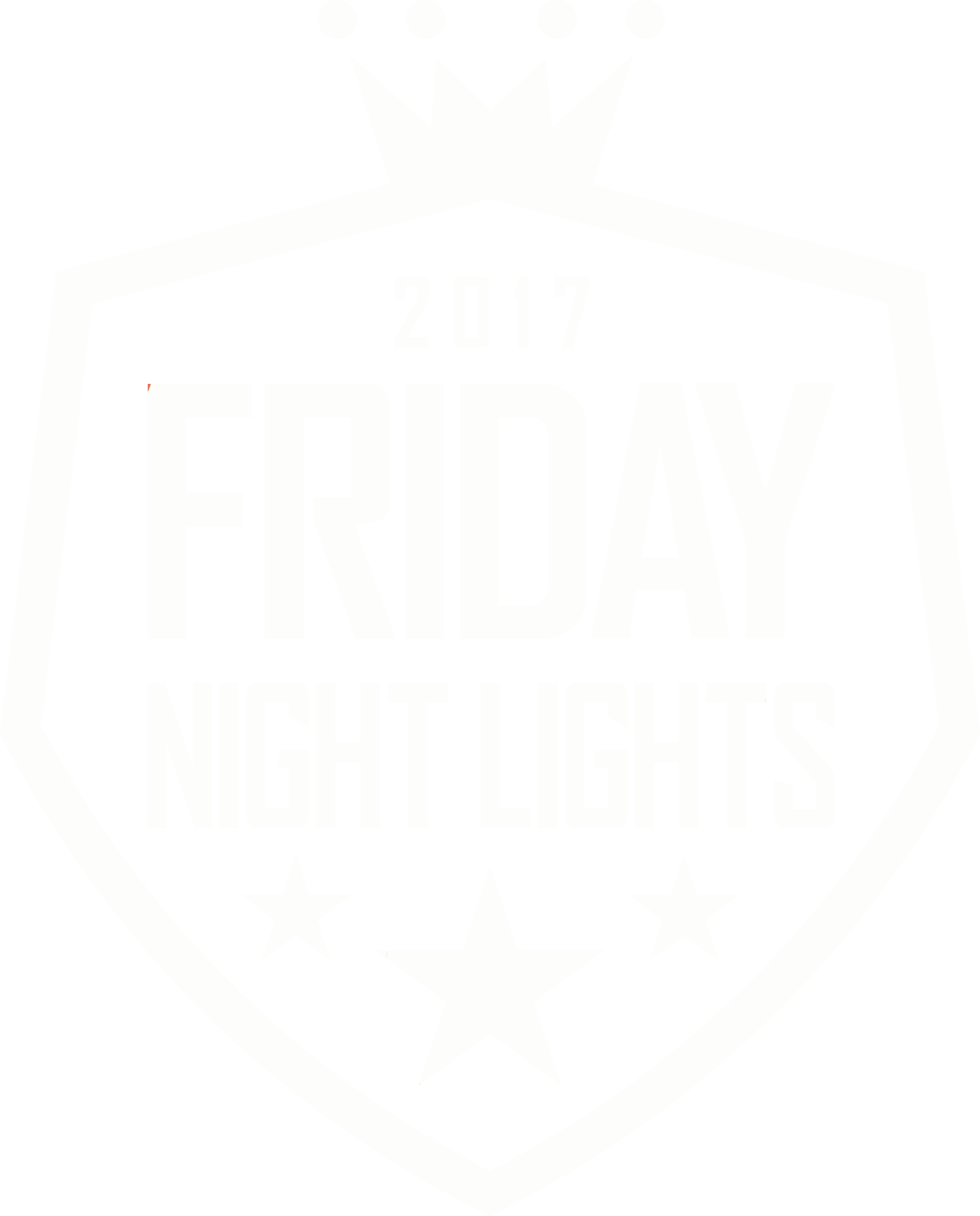 Clipart Free Stock Lamp Png Interior Lighting Main - Friday Night Lights Crossfit 2017 (1648x2044), Png Download