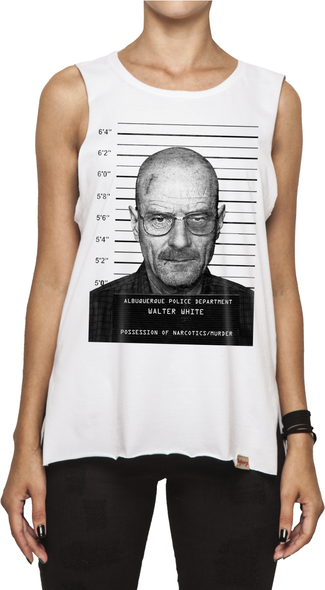 Active Tank (1171x1200), Png Download