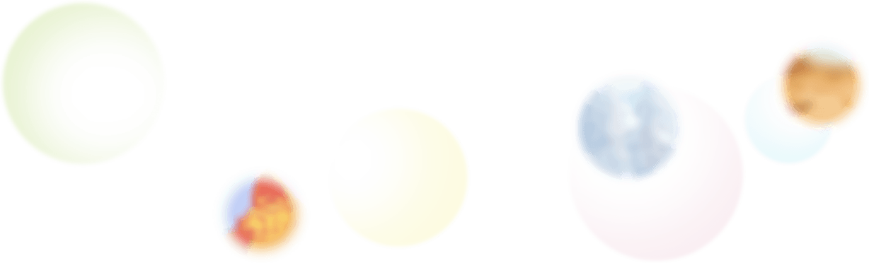 27 2294 Bg83 2016/11/8 - Circle (1228x372), Png Download