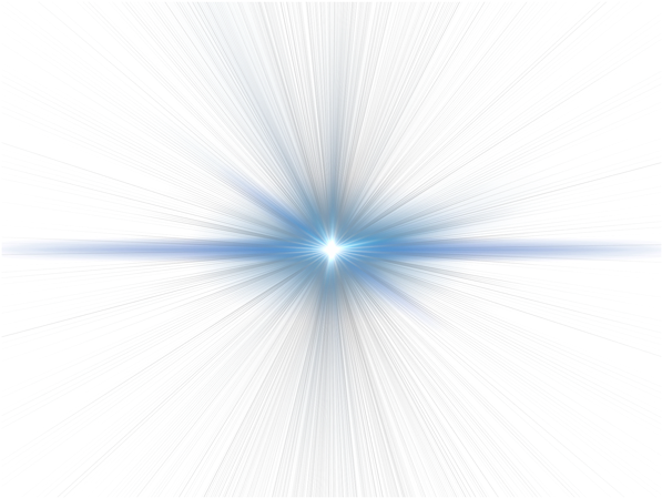 Lens Flare - Light (658x494), Png Download