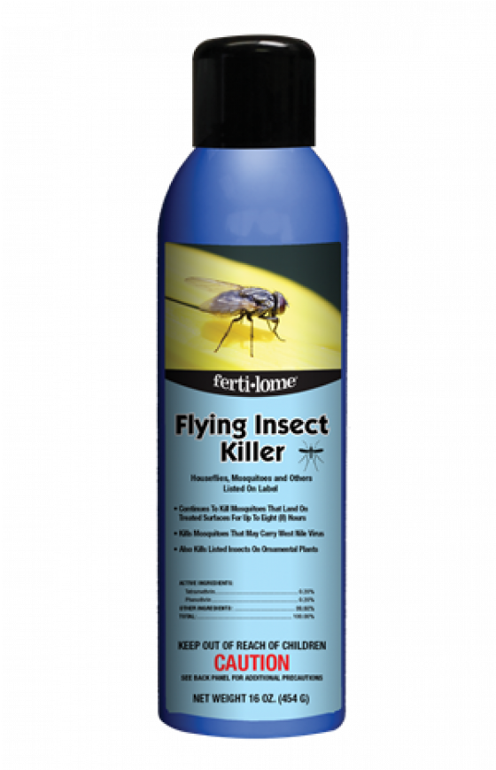 Mosquito (720x868), Png Download