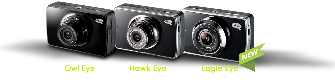 2016 Qqlinx Index New A70 2 - Mirrorless Interchangeable-lens Camera (1708x470), Png Download