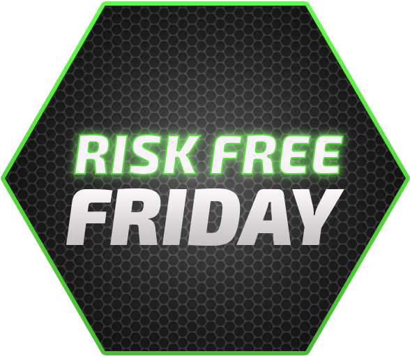 Sign (920x920), Png Download