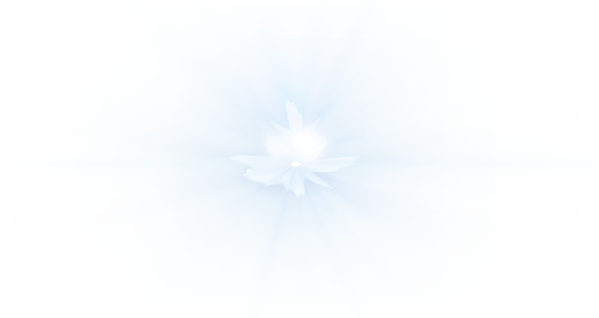 Light-1 - Light (859x456), Png Download