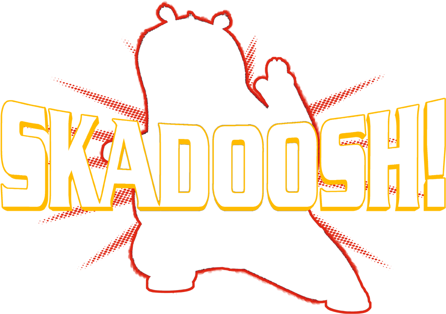 Product Image Alt (936x792), Png Download