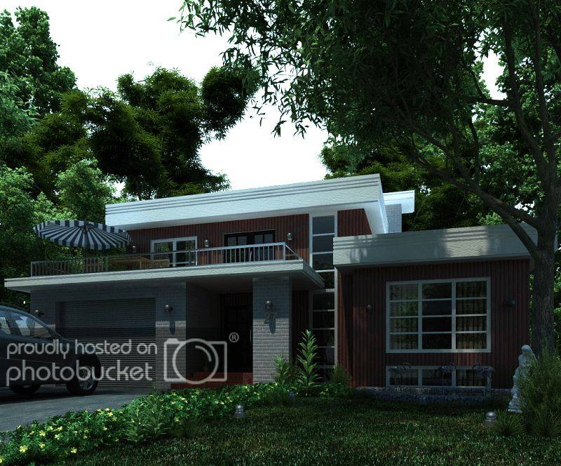 As Per My Preference I Saved My Image As Format As - Roof (800x664), Png Download