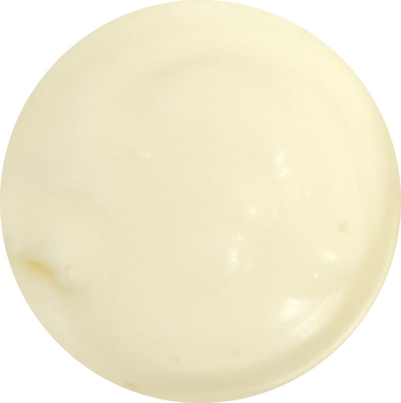 Bee Smooth [body Butter] - Circle (800x803), Png Download