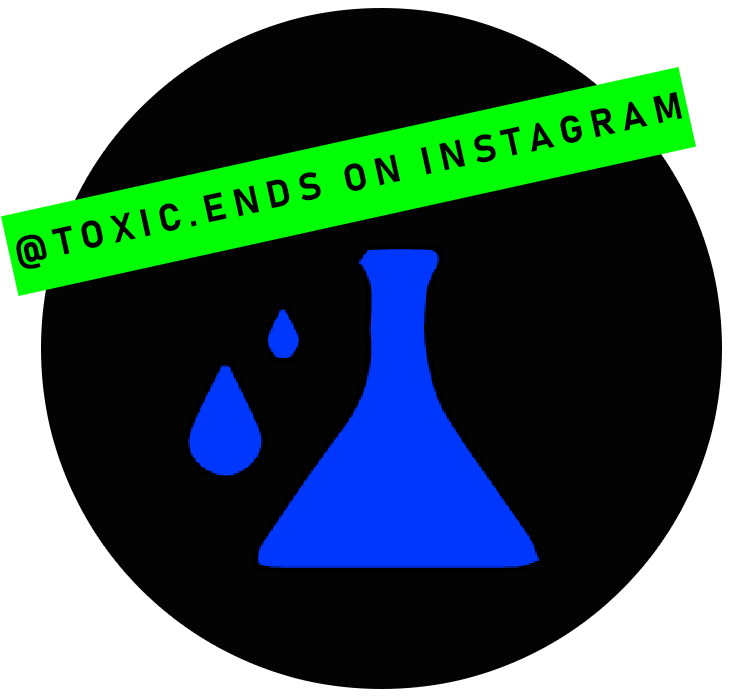 Follow On Instagram - Graphic Design (922x910), Png Download