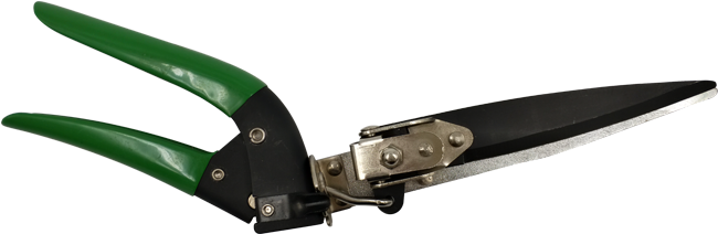 China Up Shear, China Up Shear Manufacturers And Suppliers - Needle-nose Pliers (700x700), Png Download