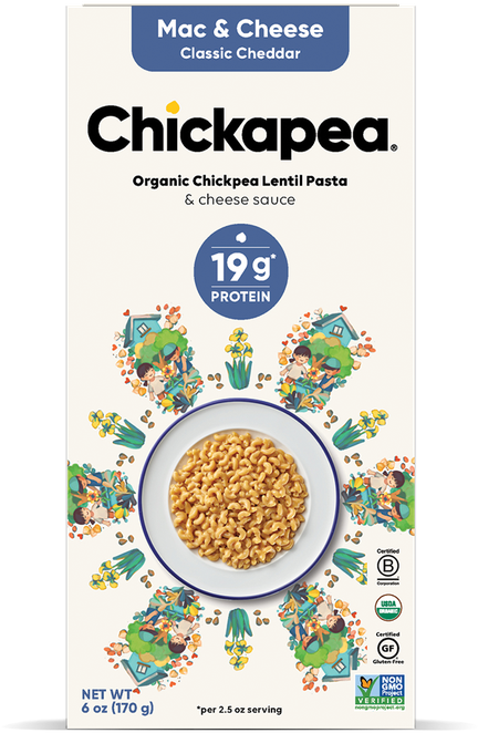 Cheese (796x796), Png Download