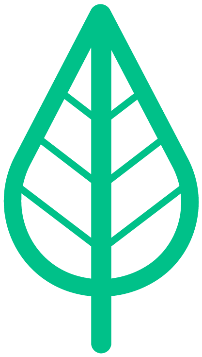 Vueenvironment - Triangle (800x800), Png Download