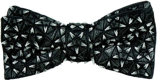Formal Wear (723x537), Png Download