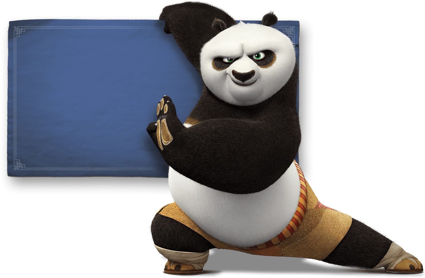 Start Now (1565x1110), Png Download