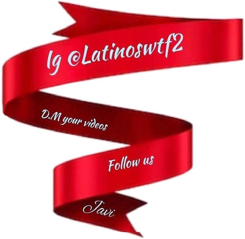 Latinos Wtf 2 Instagram Logo - Wristband (960x960), Png Download