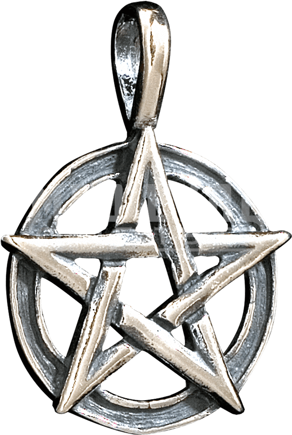 Locket (850x850), Png Download