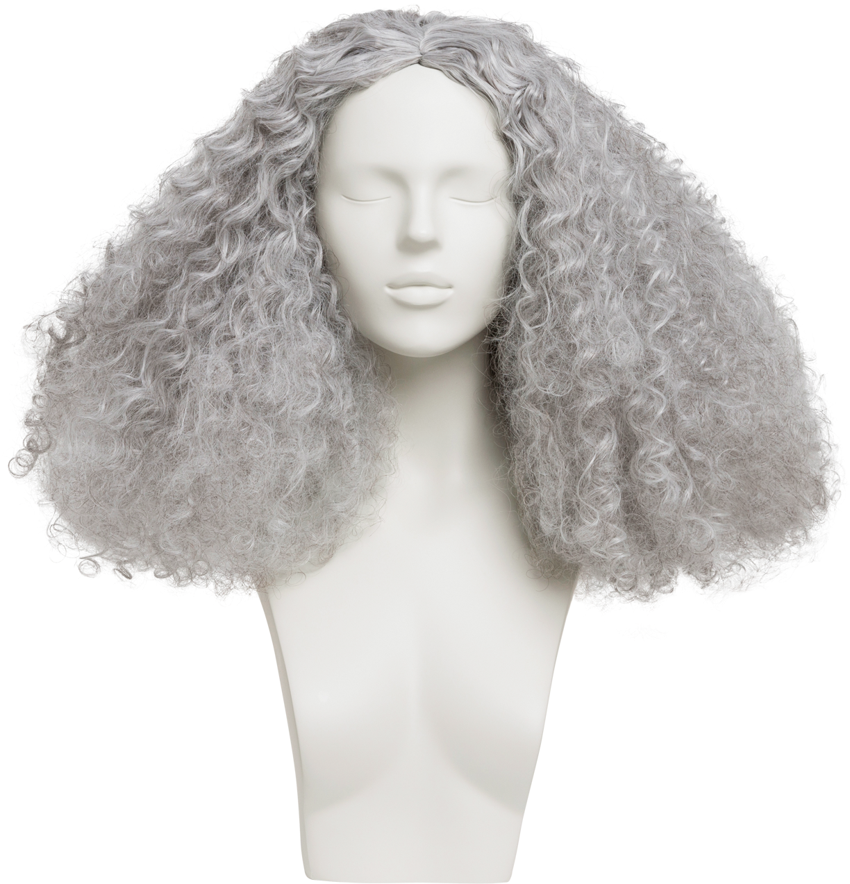 Female Wigs - Lace Wig (1500x1500), Png Download
