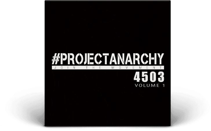 Graphic Design (729x453), Png Download