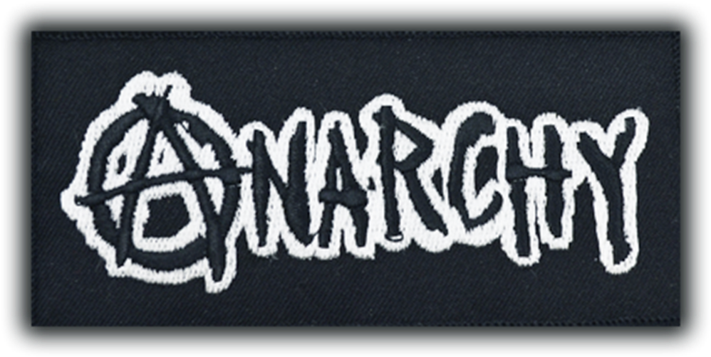 Img - Calligraphy (1000x1000), Png Download