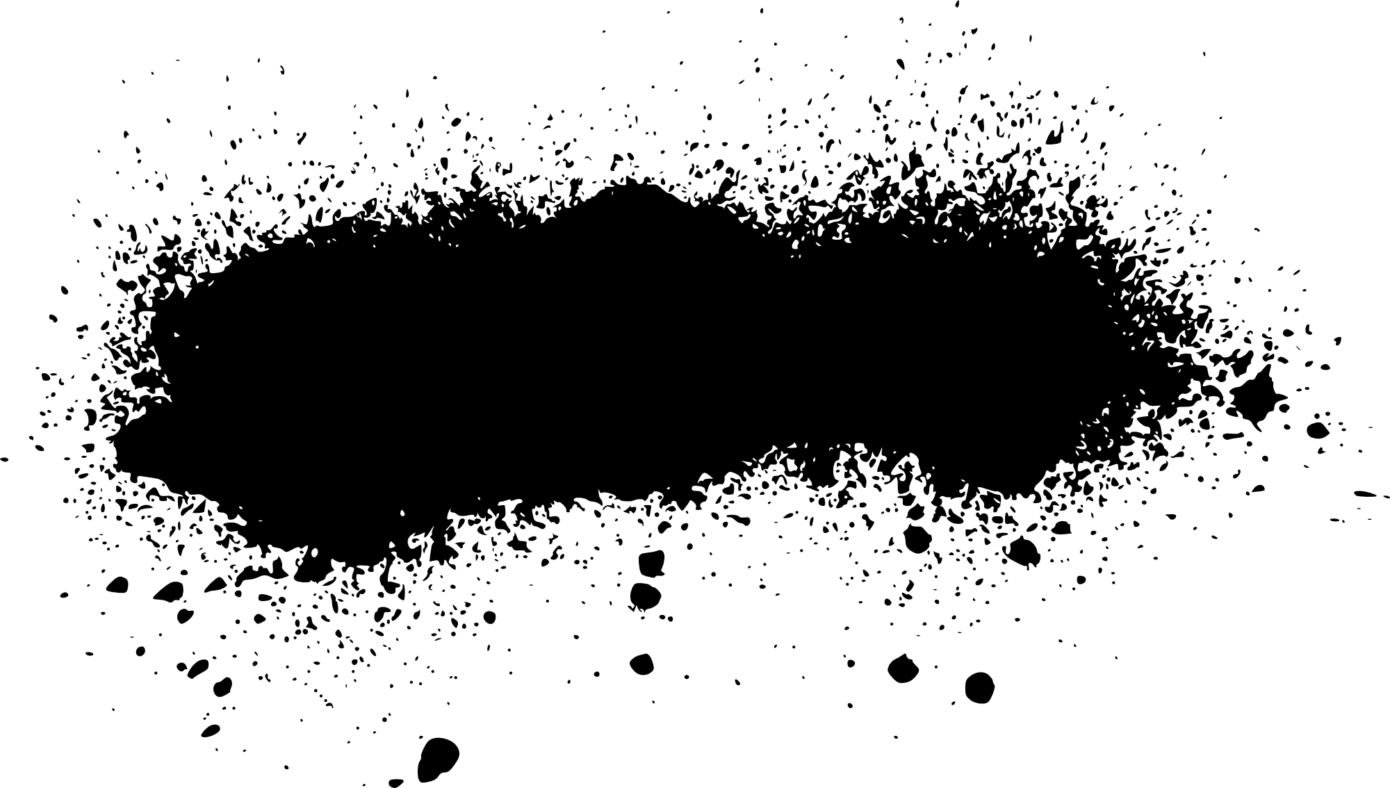 Download Spray Paint Png Spray Paint Transparent Background PNG Image