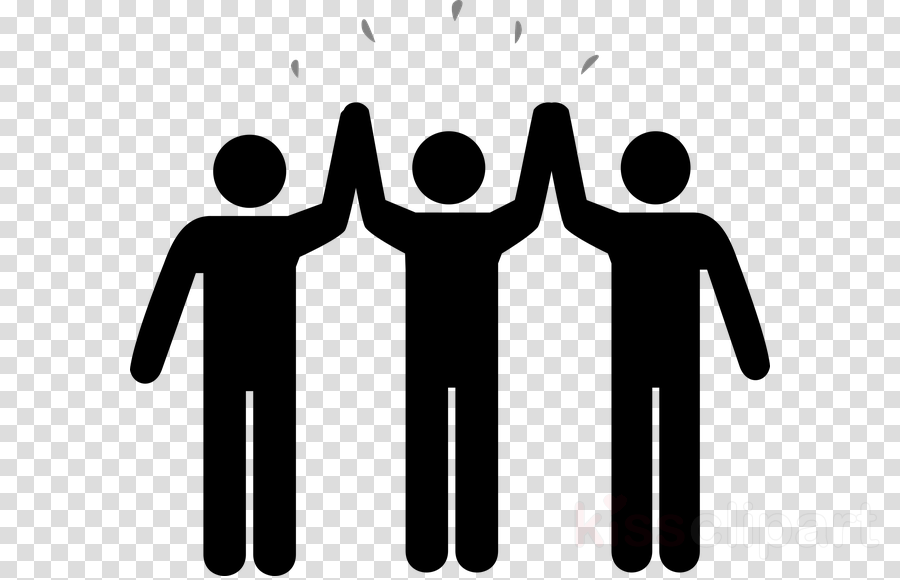 Stick Figures Transparent - Logo Gucci Dream League Soccer (900x580), Png Download