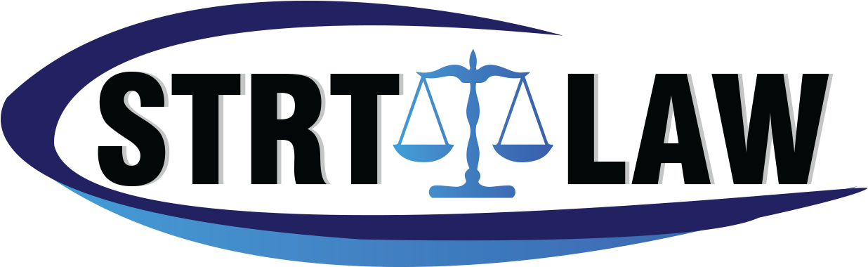 Scales Of Justice Clip Art (1236x380), Png Download