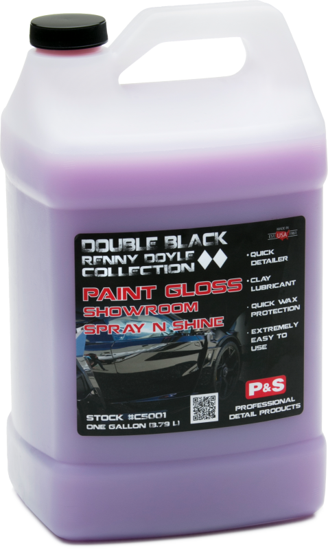 Paint - Bottle (478x800), Png Download