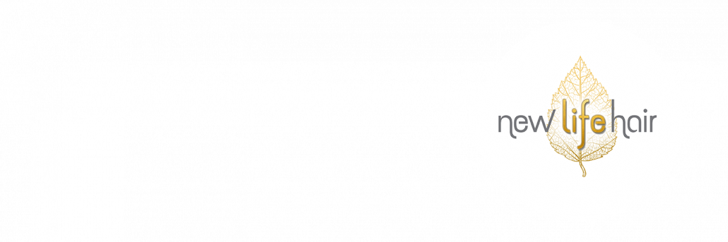Monochrome (1030x343), Png Download
