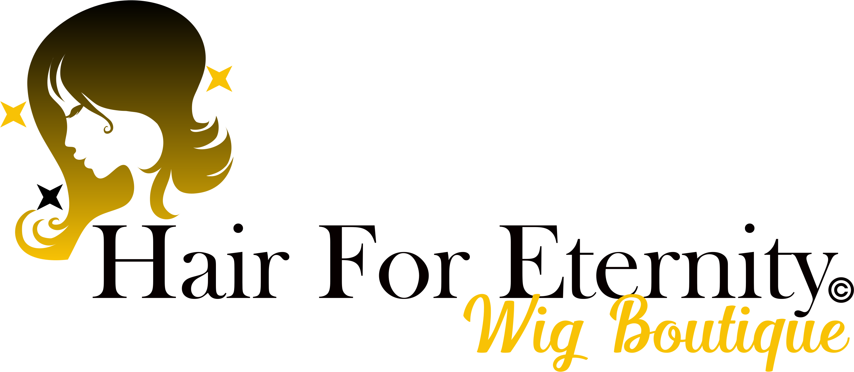 Clip Art (3000x1261), Png Download