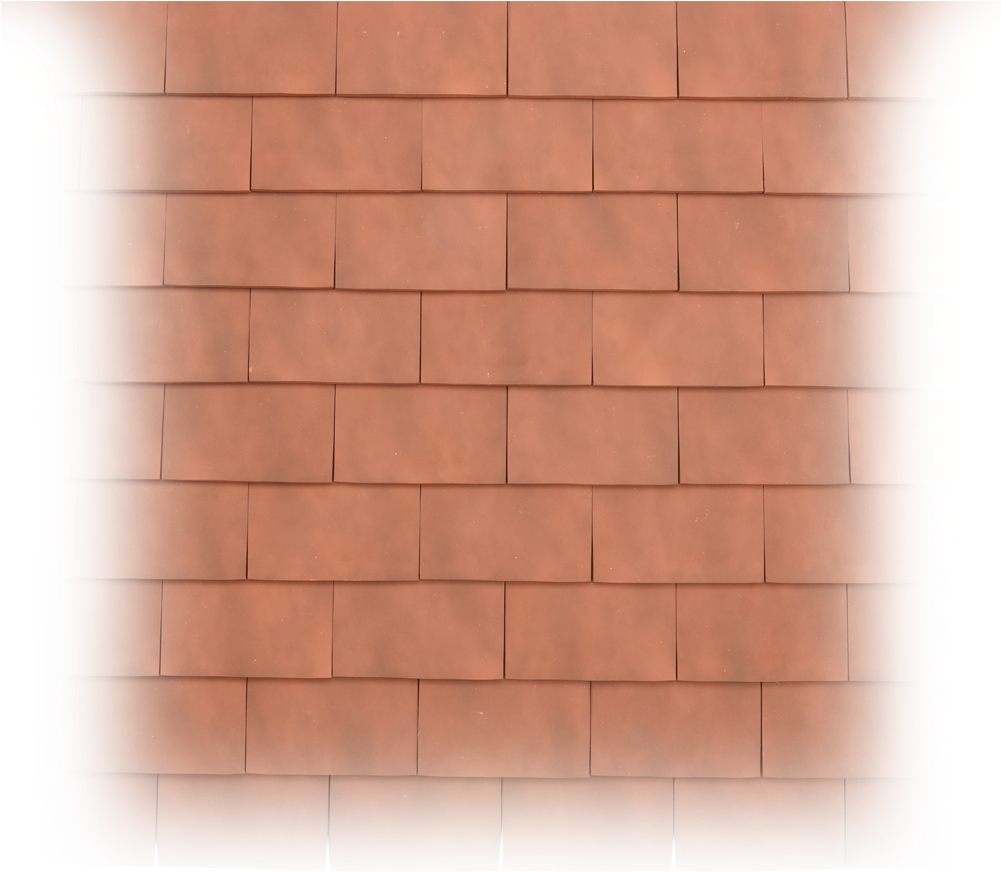 Stretto - Wall (1000x1000), Png Download