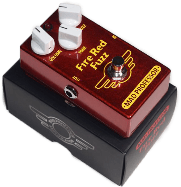 Box (620x687), Png Download