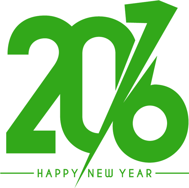 Png Royalty Free Stock Clip Art Portfolio Categories (650x650), Png Download