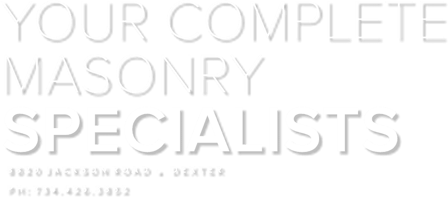 Calligraphy (1500x600), Png Download