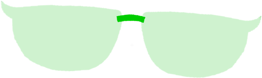 884 X 445 5 - Oval (884x445), Png Download