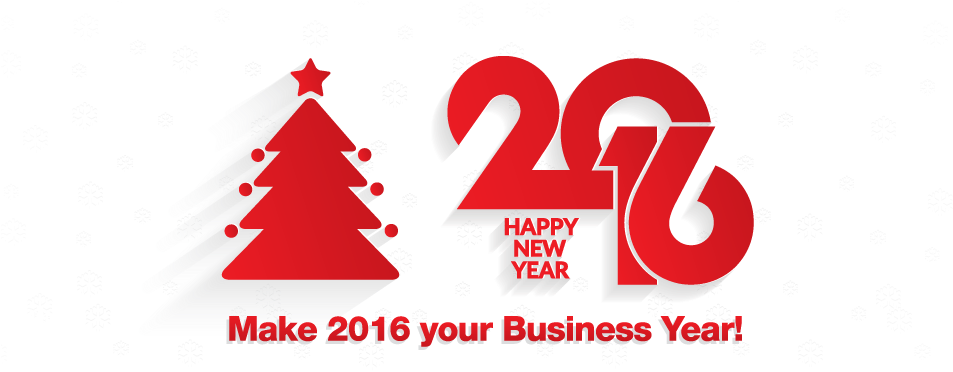 Kuwait Finance House (960x391), Png Download