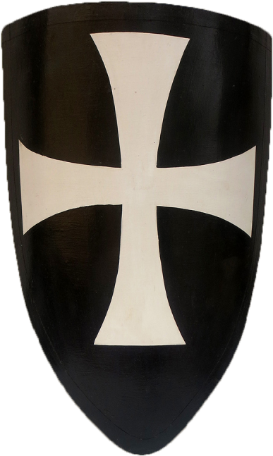 More Views - Mask (800x800), Png Download