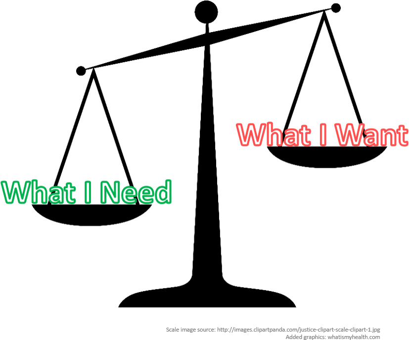 844 X 715 1 (844x715), Png Download