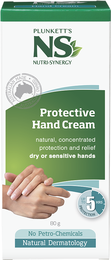 Brochure (452x945), Png Download