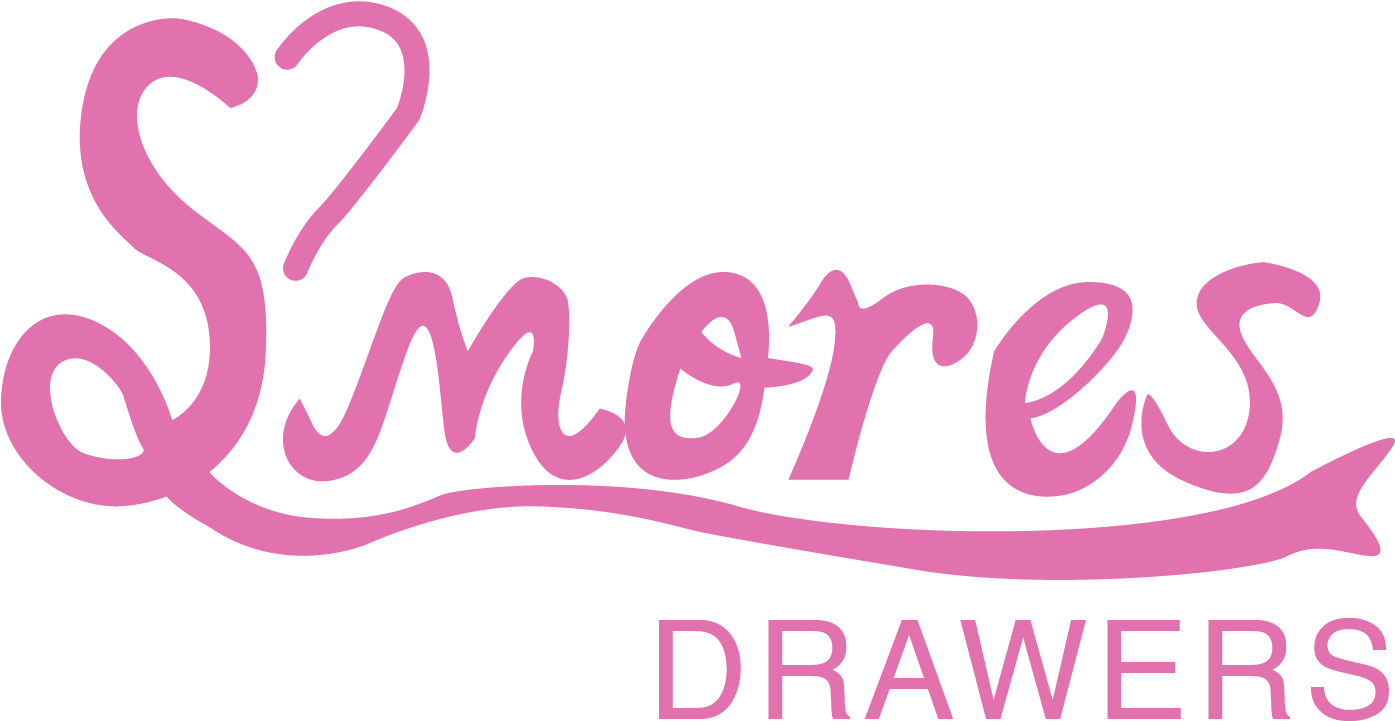 Home - Real Quotes (1403x784), Png Download