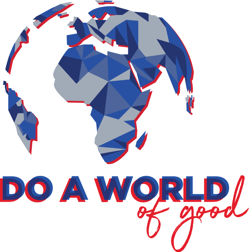 Through Hands-on Learning And Research That Directly - Graphic Design (800x809), Png Download