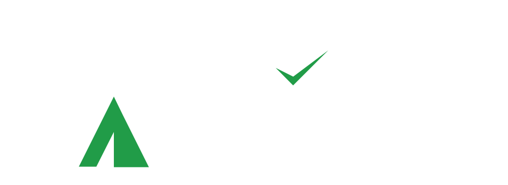 Graphic Design (1044x380), Png Download