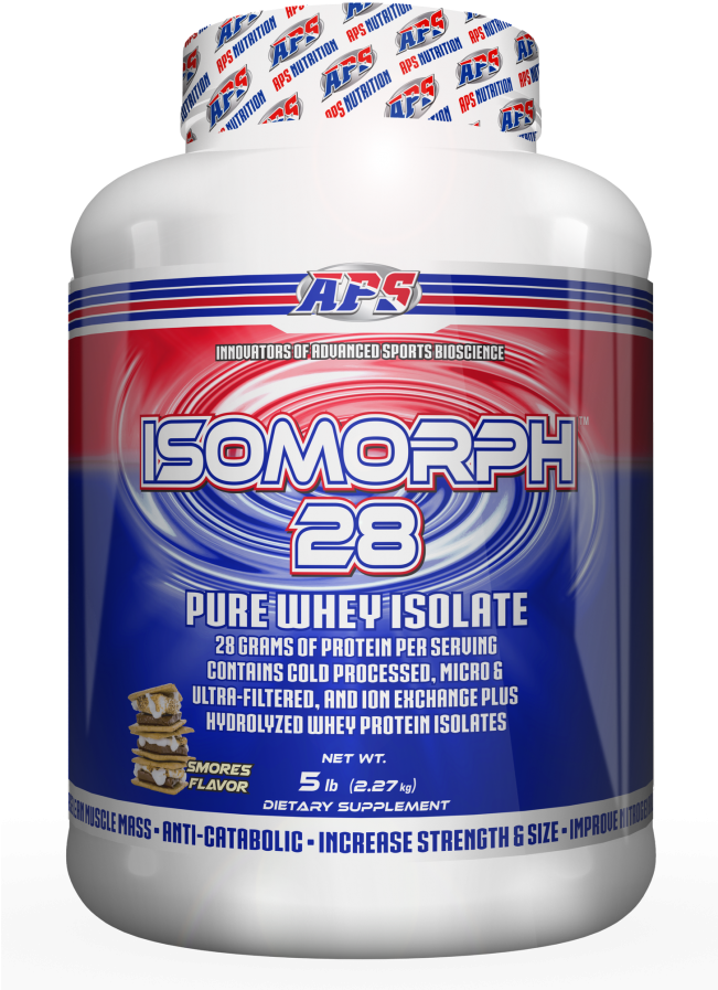 Mesomorph Watermelon (650x915), Png Download