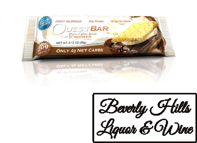 Bar Smores Left 450x194px 4 - Angostura White Oak Rum Png (650x650), Png Download