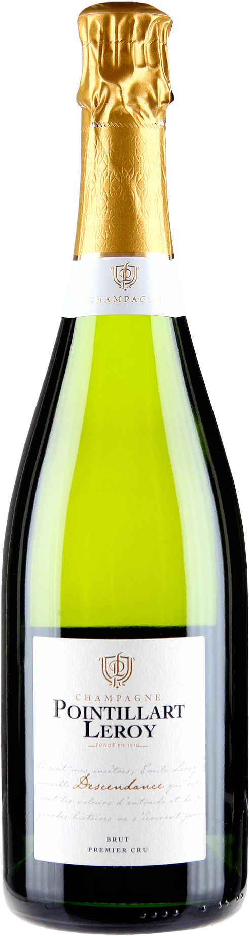 Advent Calendar - Glass Bottle (1500x2000), Png Download