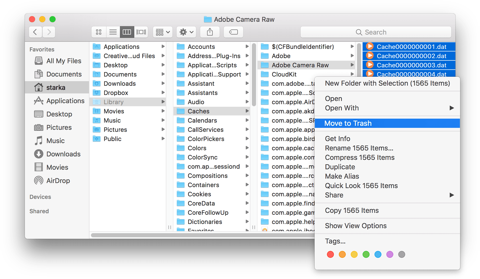 Download Other Storage On Mac Library Preferences Mac PNG Image with