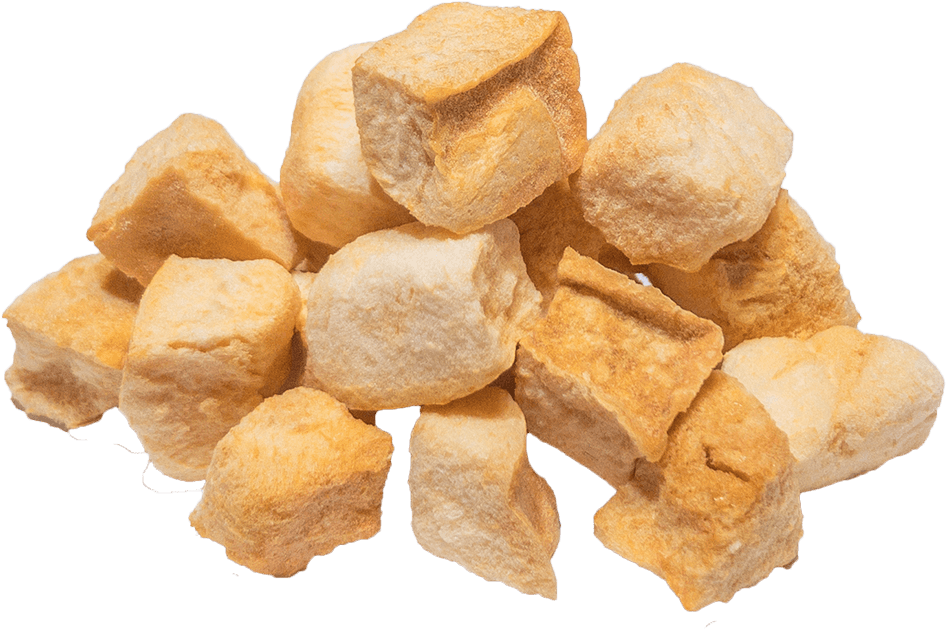 Bulk Apricots - Rock (1000x717), Png Download