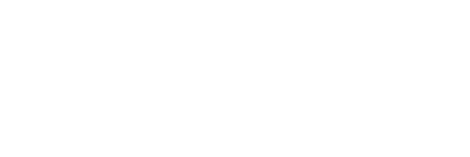Elixir Productions We Develop Plays And Performances - Circle (1532x514), Png Download