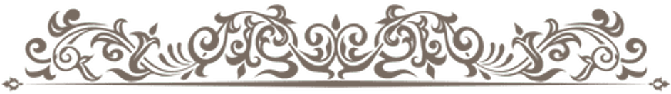 Clip Art (1024x1024), Png Download